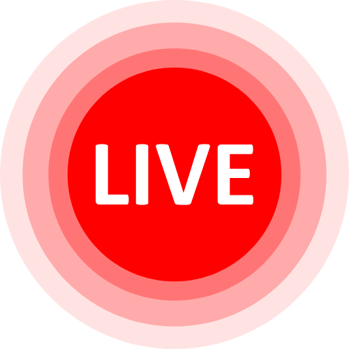 Transcam Chaturbate